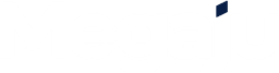Megaju