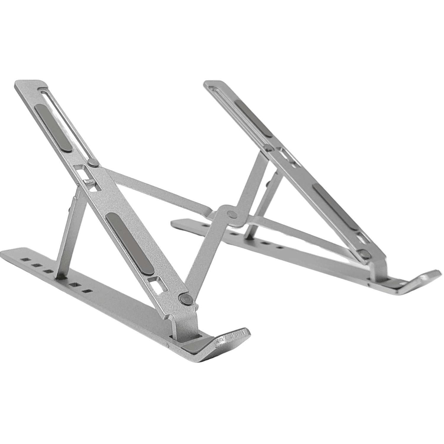Suporte Notebook de Alumínio Ajustável MB3007