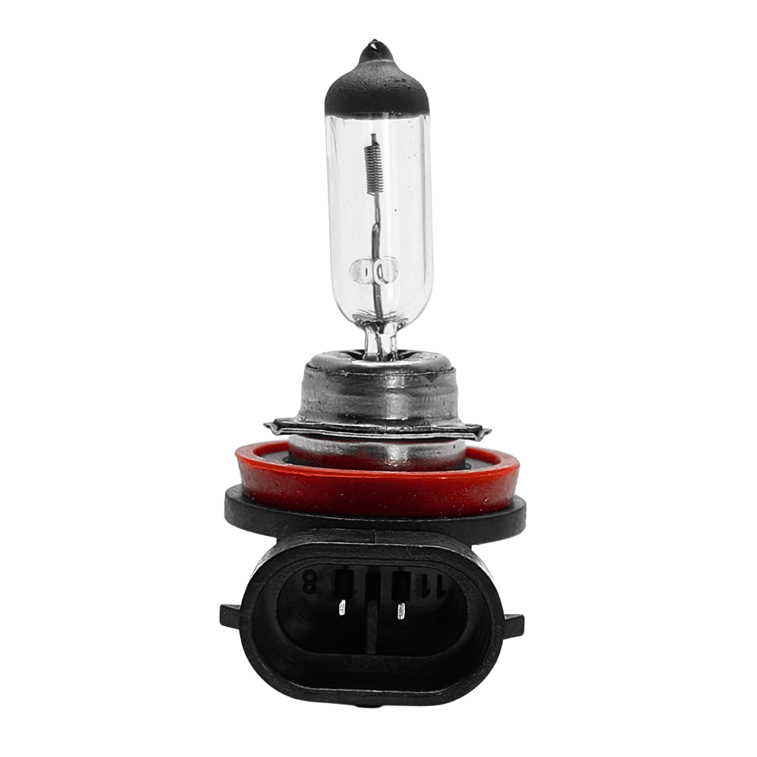 Kit 500 Lâmpadas H11 12v 55w - MP-LED-9