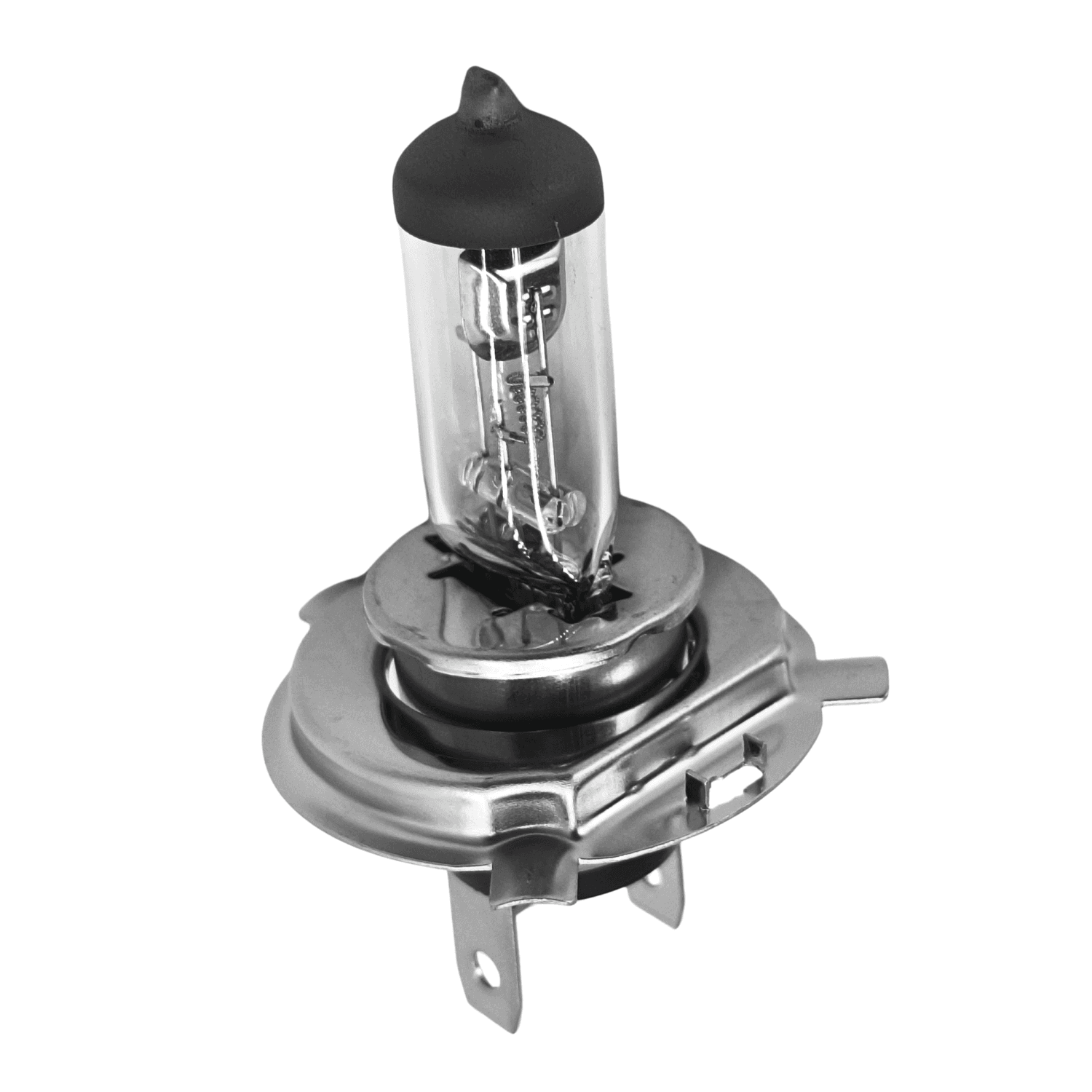 Kit 250 Lâmpadas H4 12v 55w - MP-LED-5