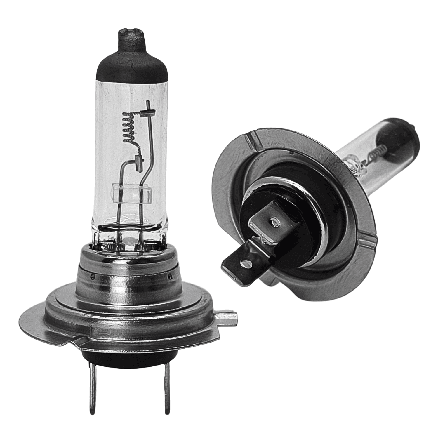 Kit 500 Lâmpadas H7 12v 55w - MP-LED-8