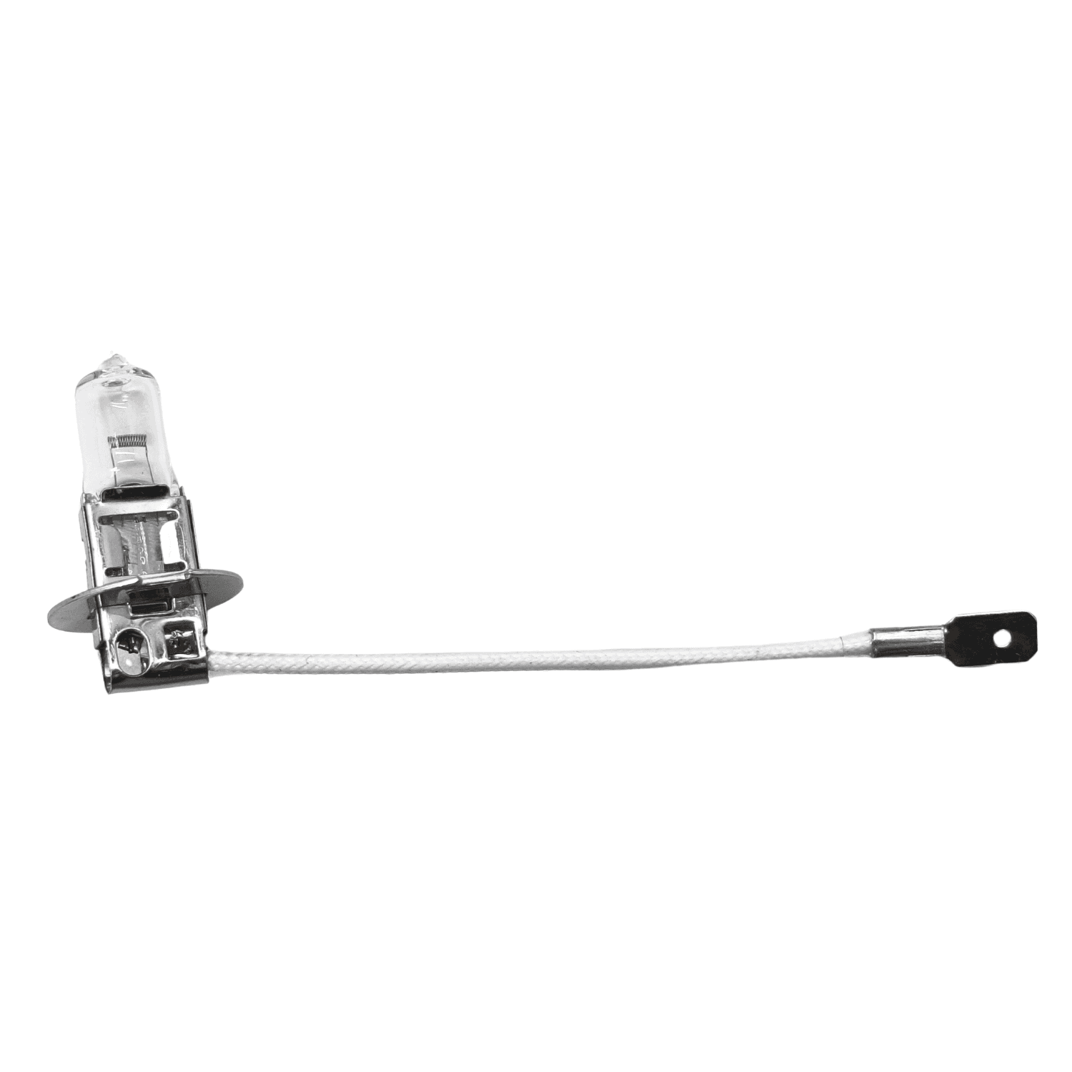 Kit 1000 Lâmpadas H3 12v 55w - MP-LED-3