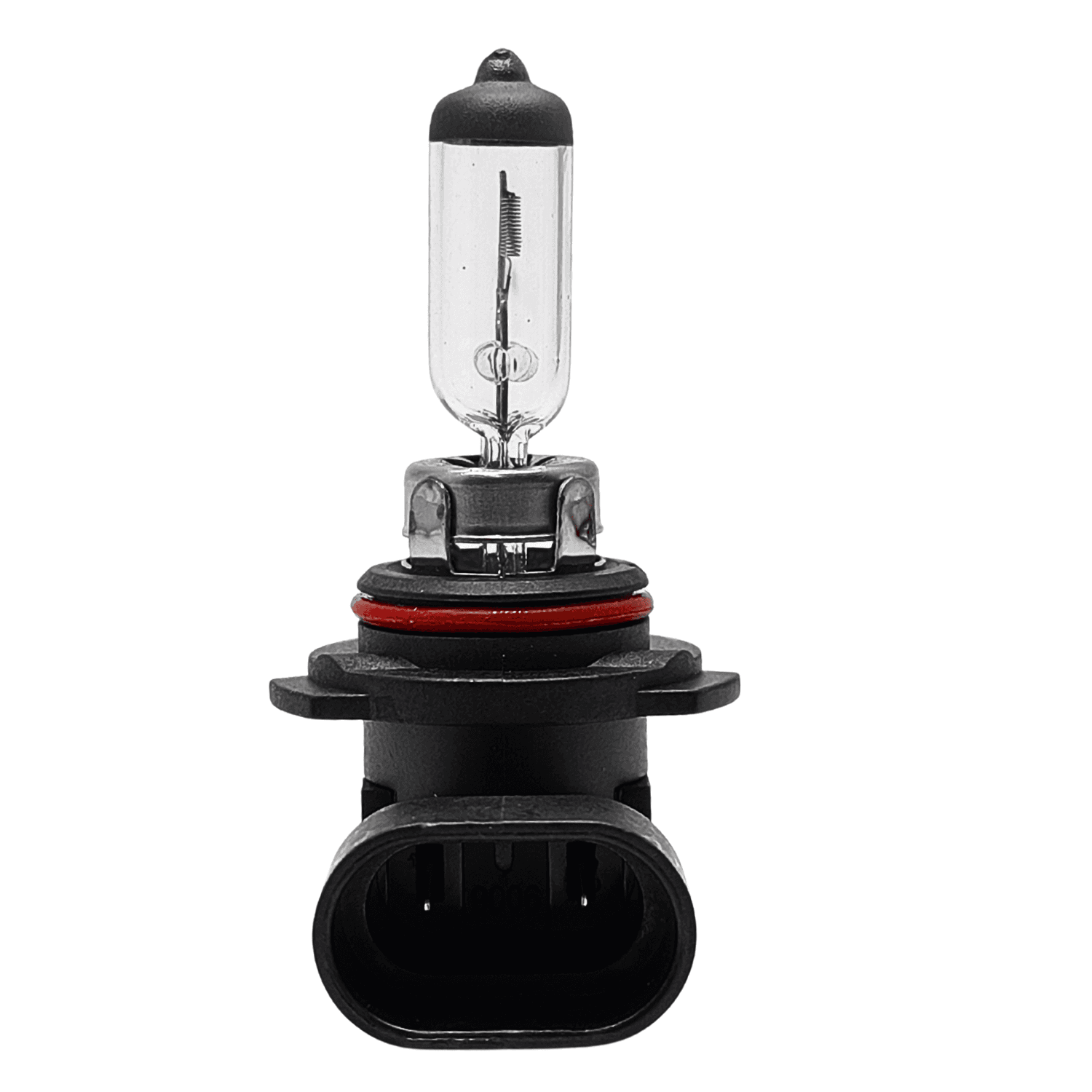Kit 500 Lâmpadas HB4 12v 55w - MP-LED-11