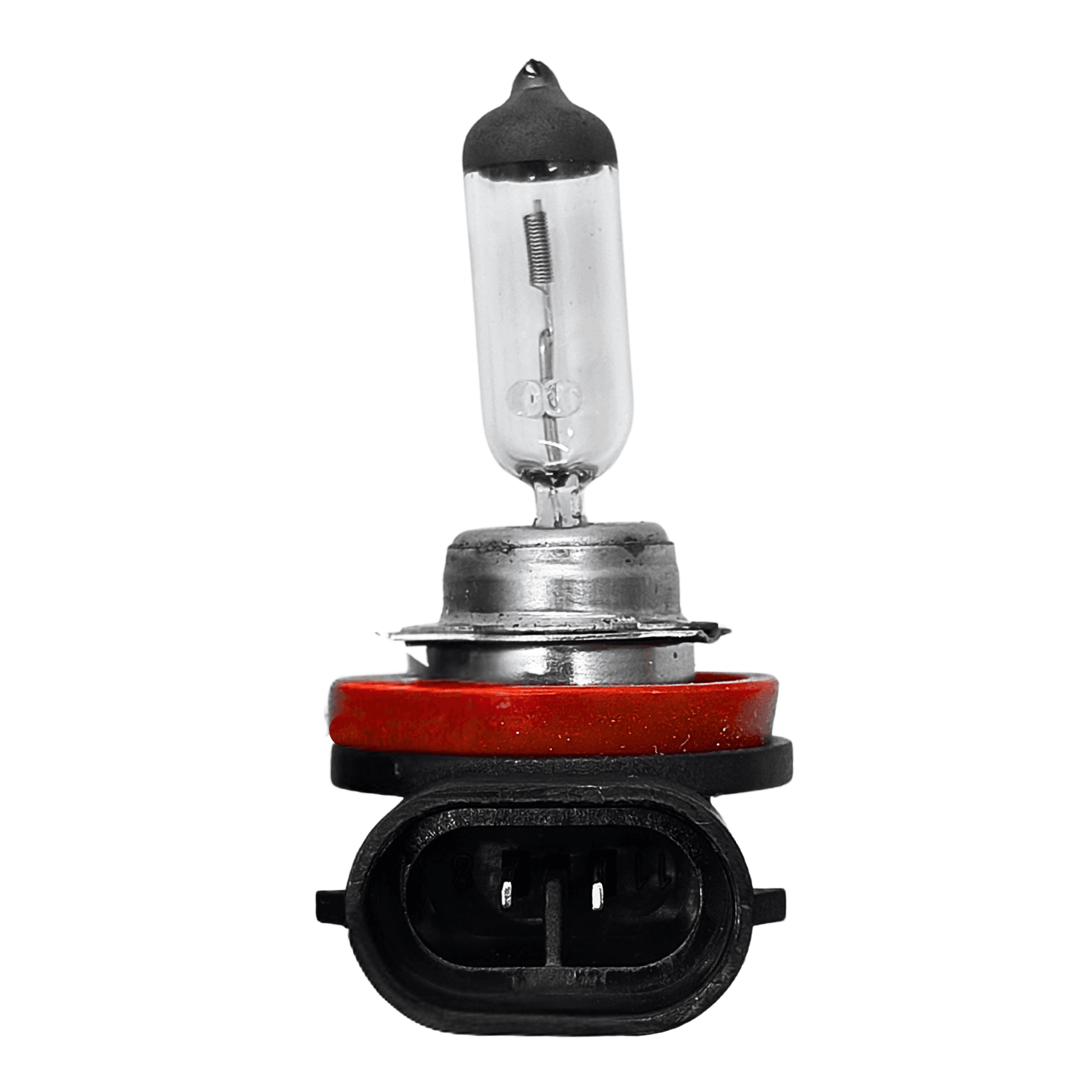 Kit 500 Lâmpadas H8 12v 35w - MP-LED-11