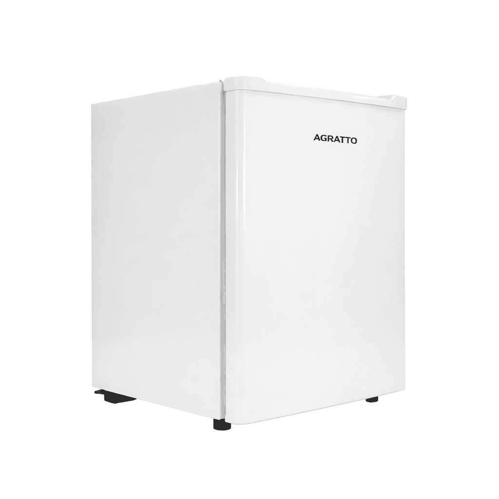 Frigobar 50L Agratto FG70-01 Branco 127V