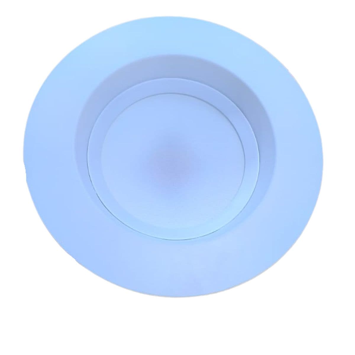 Lâmpada LED Retrofit PRO ES 16W Base E26 Kian 2700K Branco Quente 120V