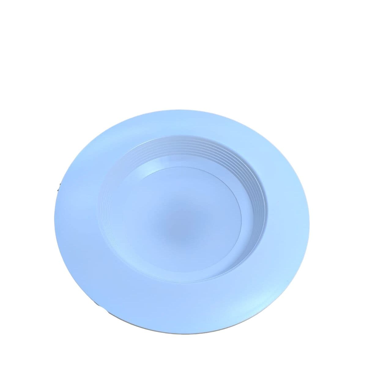 Lâmpada LED Retrofit 9W Base E26 Kian 2700K Branco Quente 120V