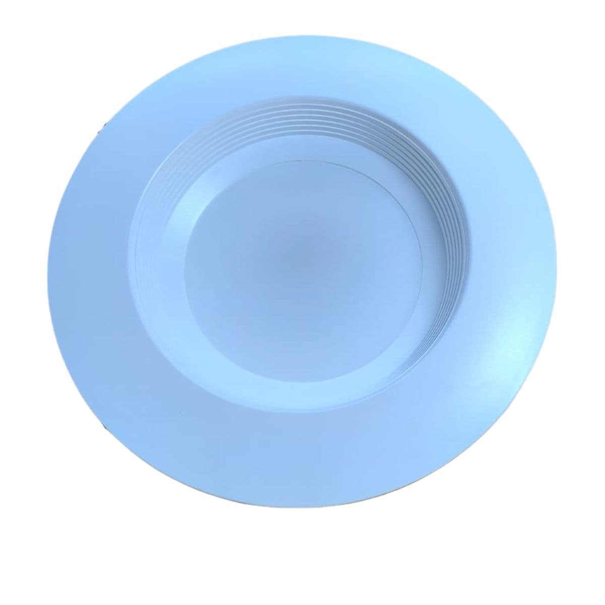 Lâmpada LED Retrofit PRO ES 10W Base E26 Kian 2700K Branco Quente 120V