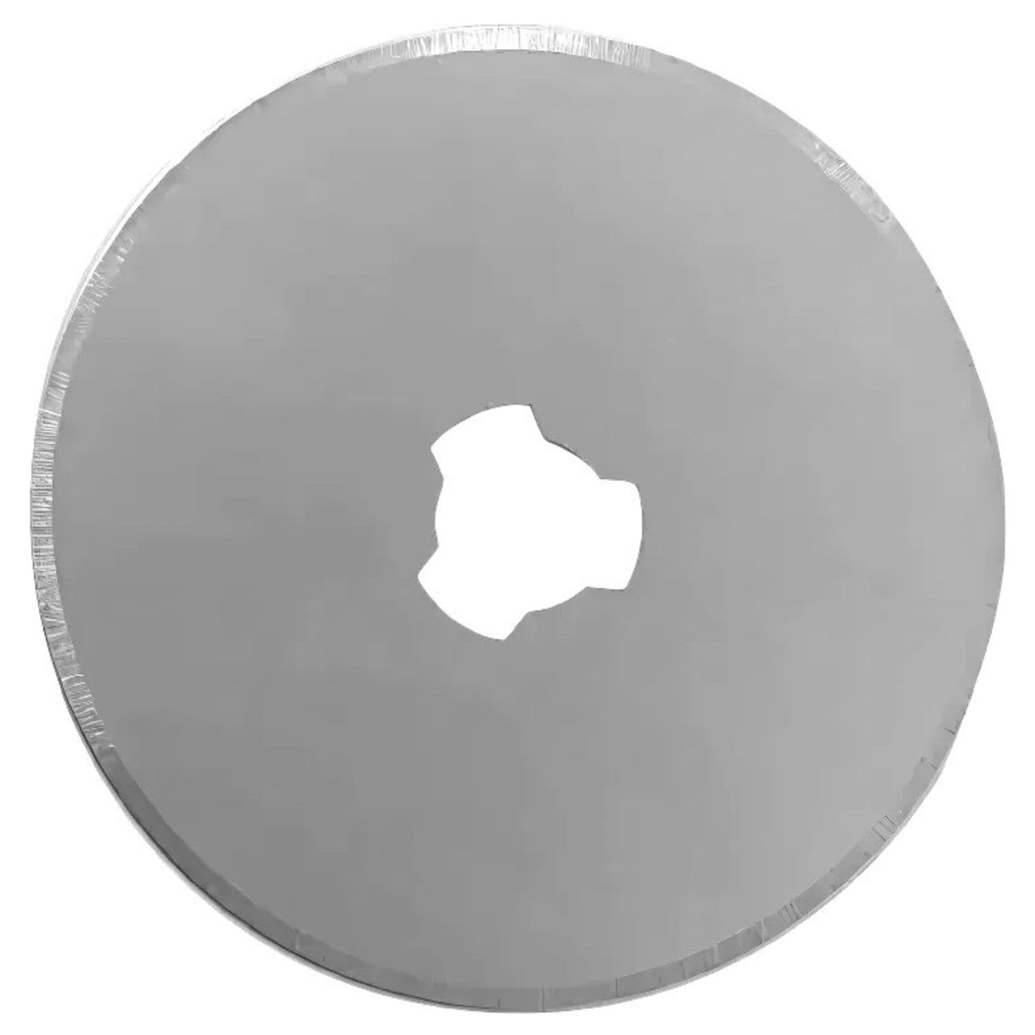 Disco Lamina para Cortador Circular 45mm