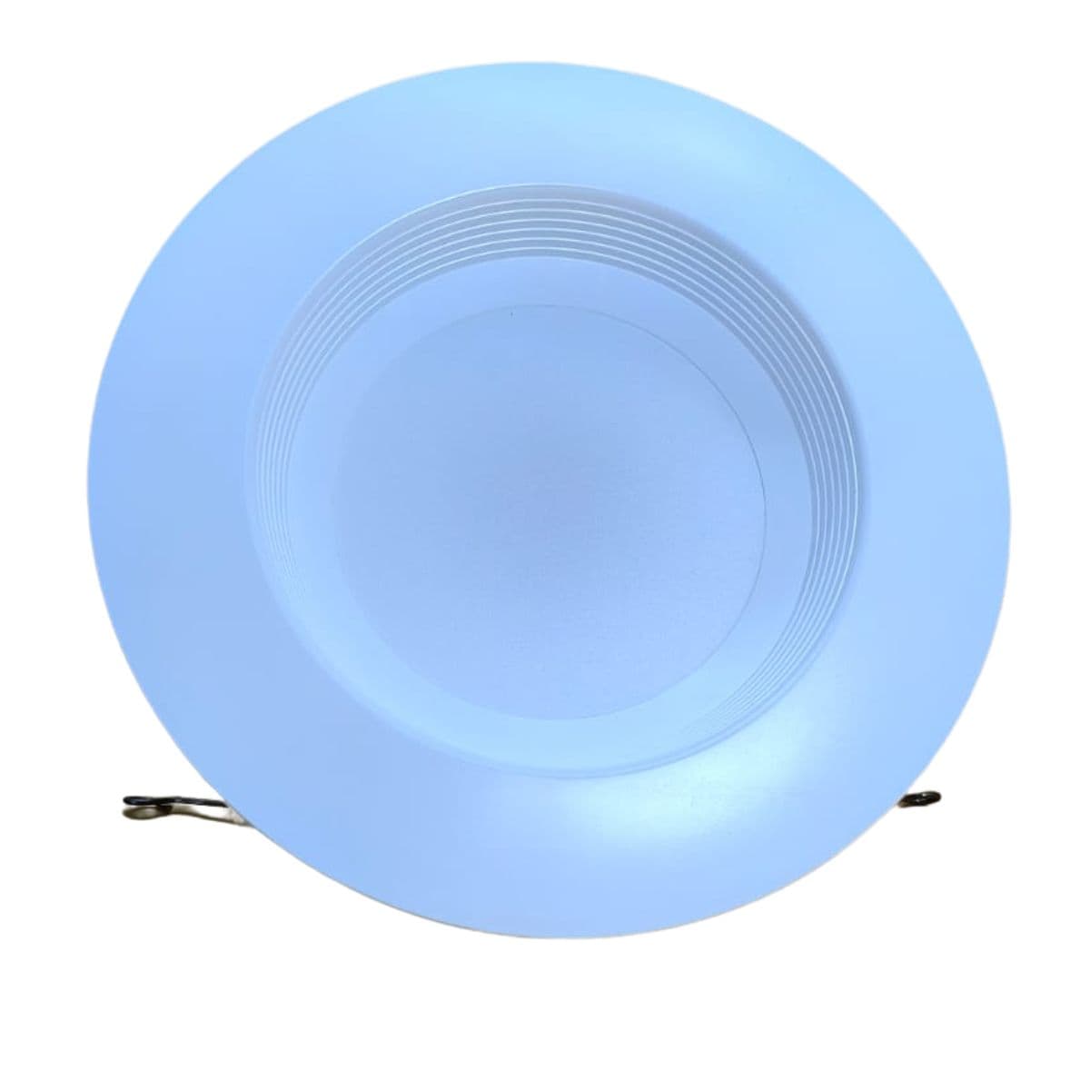 Lâmpada LED Retrofit PRO ES 13W Base E26 Kian 2700K Branco Quente 120V