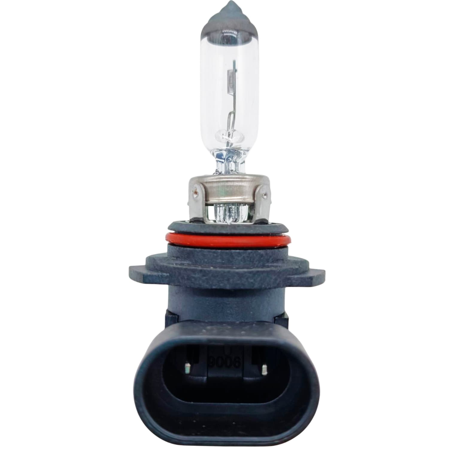 Lampada Automotiva HB4 12V 51W Vision Philips - RC-HB412V