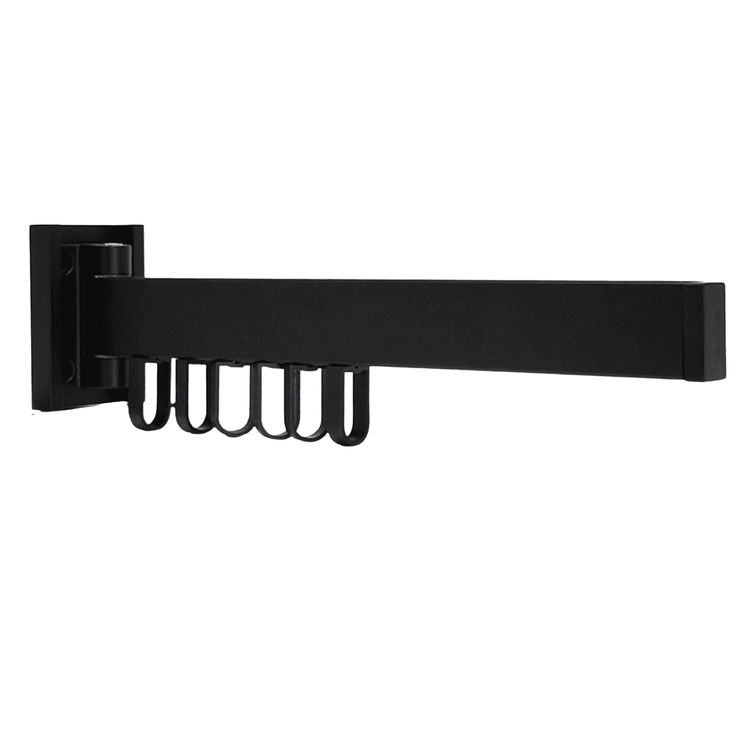 Suporte Articulado Para Roupas Opapro - OPA-C032