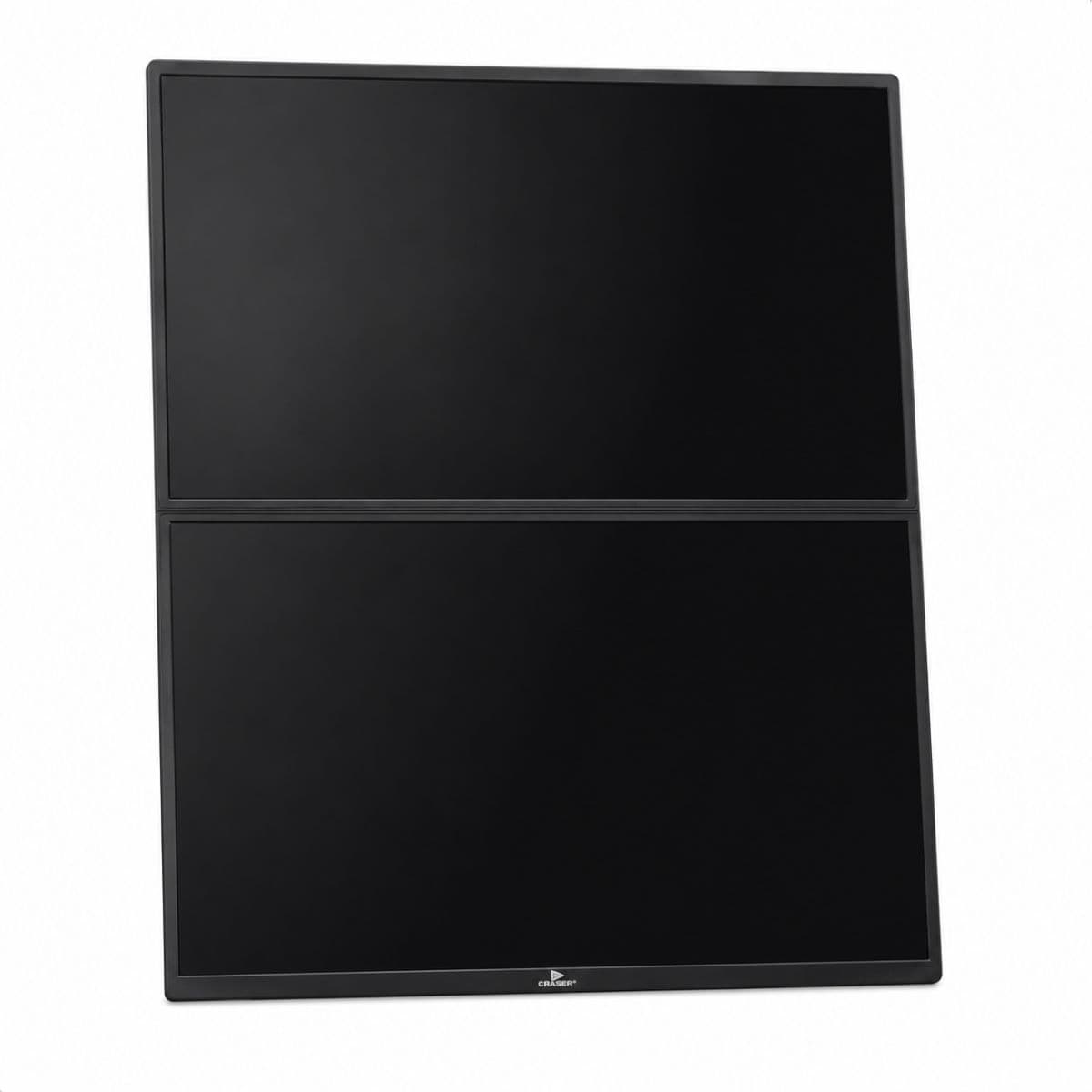 Monitor Duplo Para Notebook 16" Grasep - D-TELA08