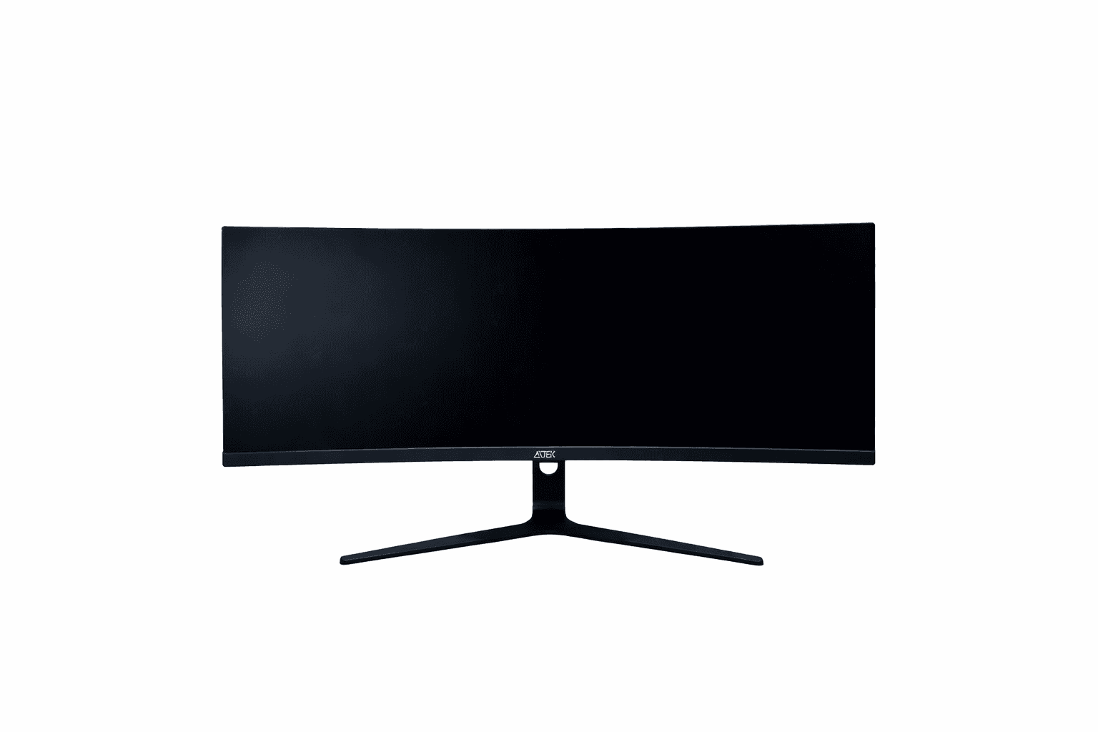 Monitor Curvo UltraWide 30" Aitek - DELTA-M3013AUC