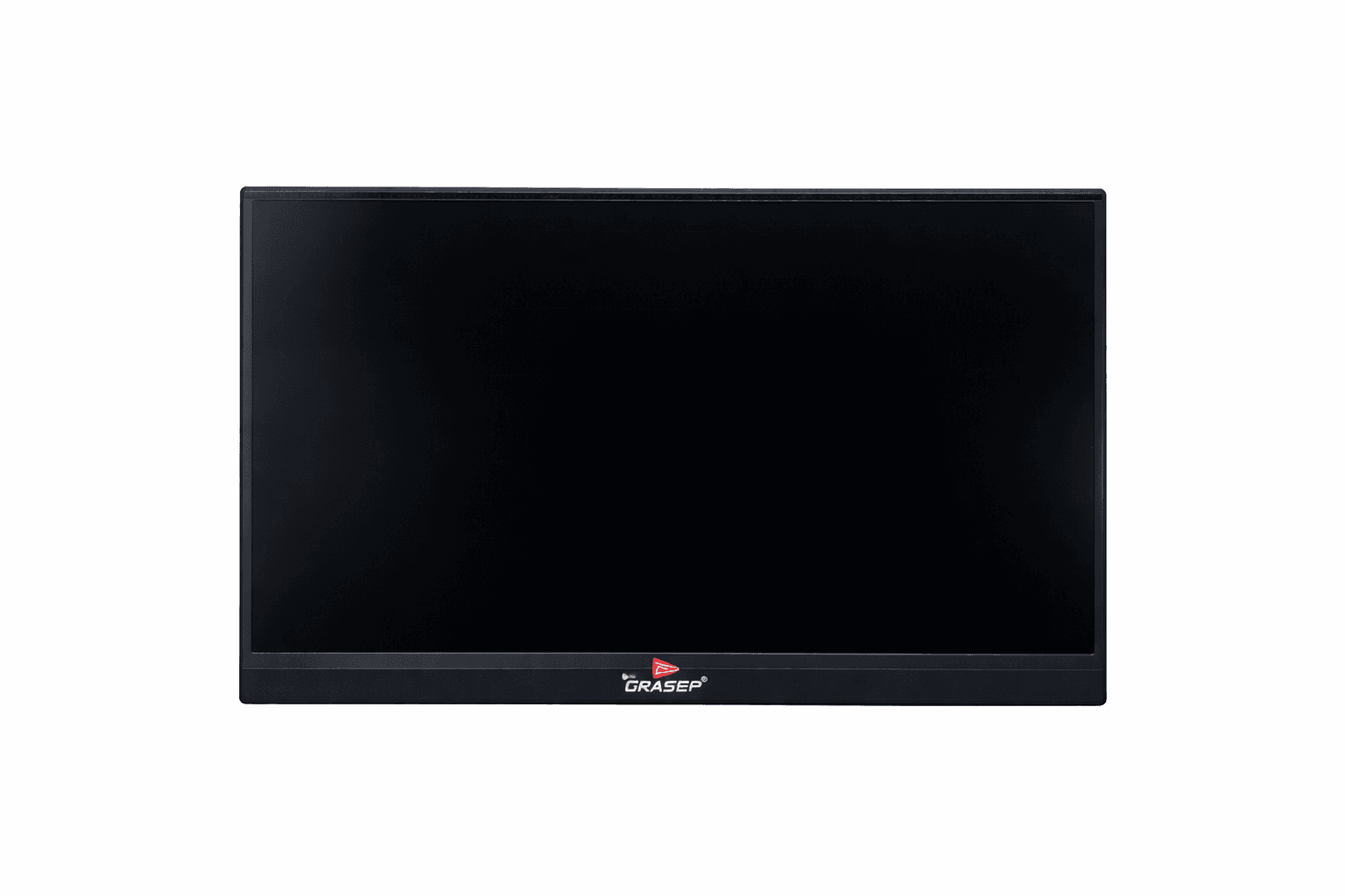 Monitor Portátil Lcd 15.6" Grasep - D-TELA11