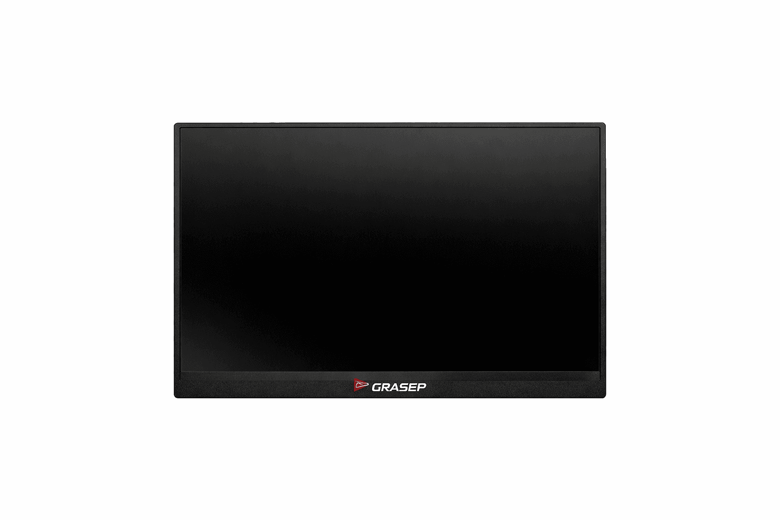 Monitor Portátil Lcd 14" Grasep - D-TELA13