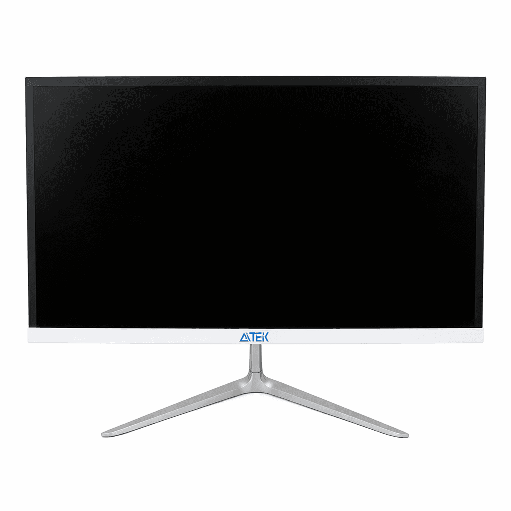 Computador All-In-One PC 19.1"  i5-3230M Aitek - AIO-1938 MKII