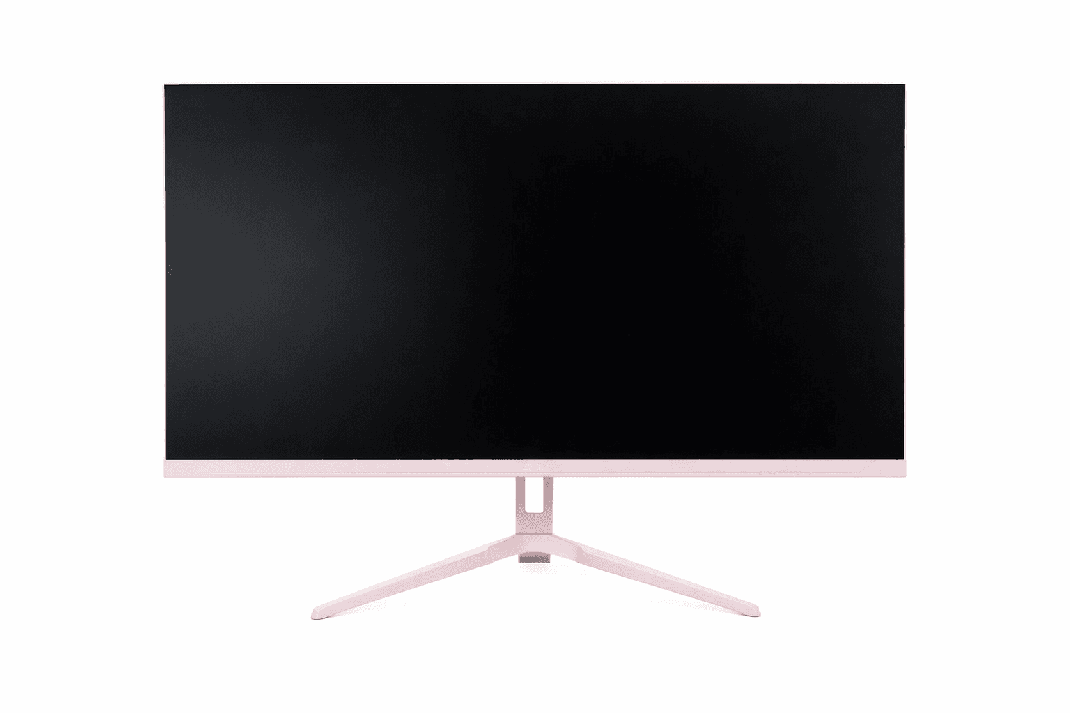 Monitor Led 27" 200hz Rosa Aitek - DELTA-M2713RA