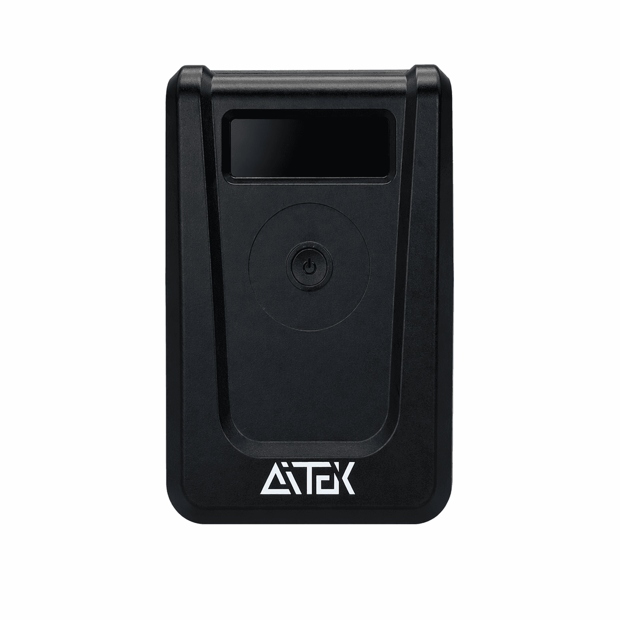 No-Break 500va 110v Aitek - ANB-051