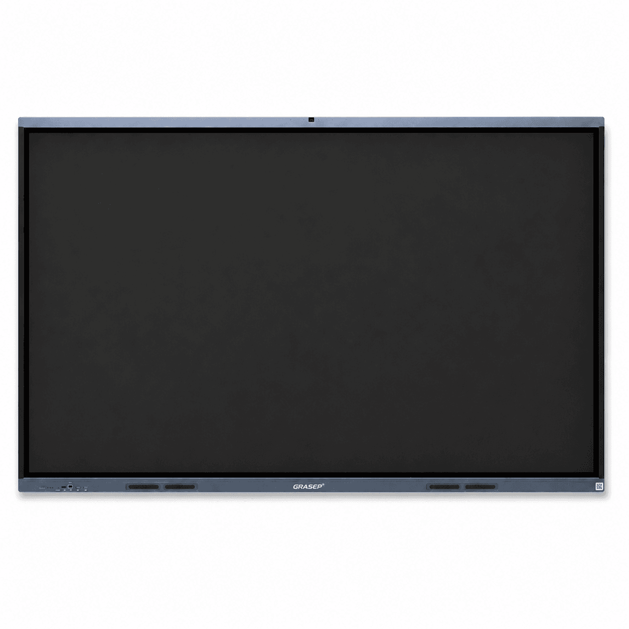 Tela Interativa Touch 75" Grasep - D-DG75TI, imagem 1