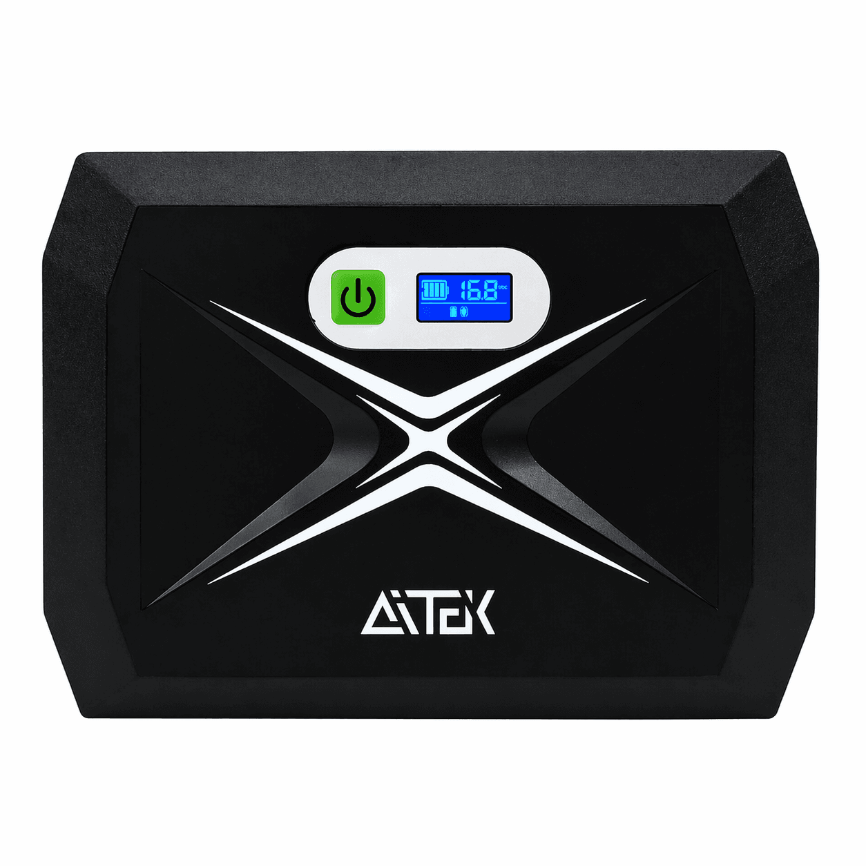 Mini No-Break Multifuncional 45w Bivolt Aitek - ANB-045