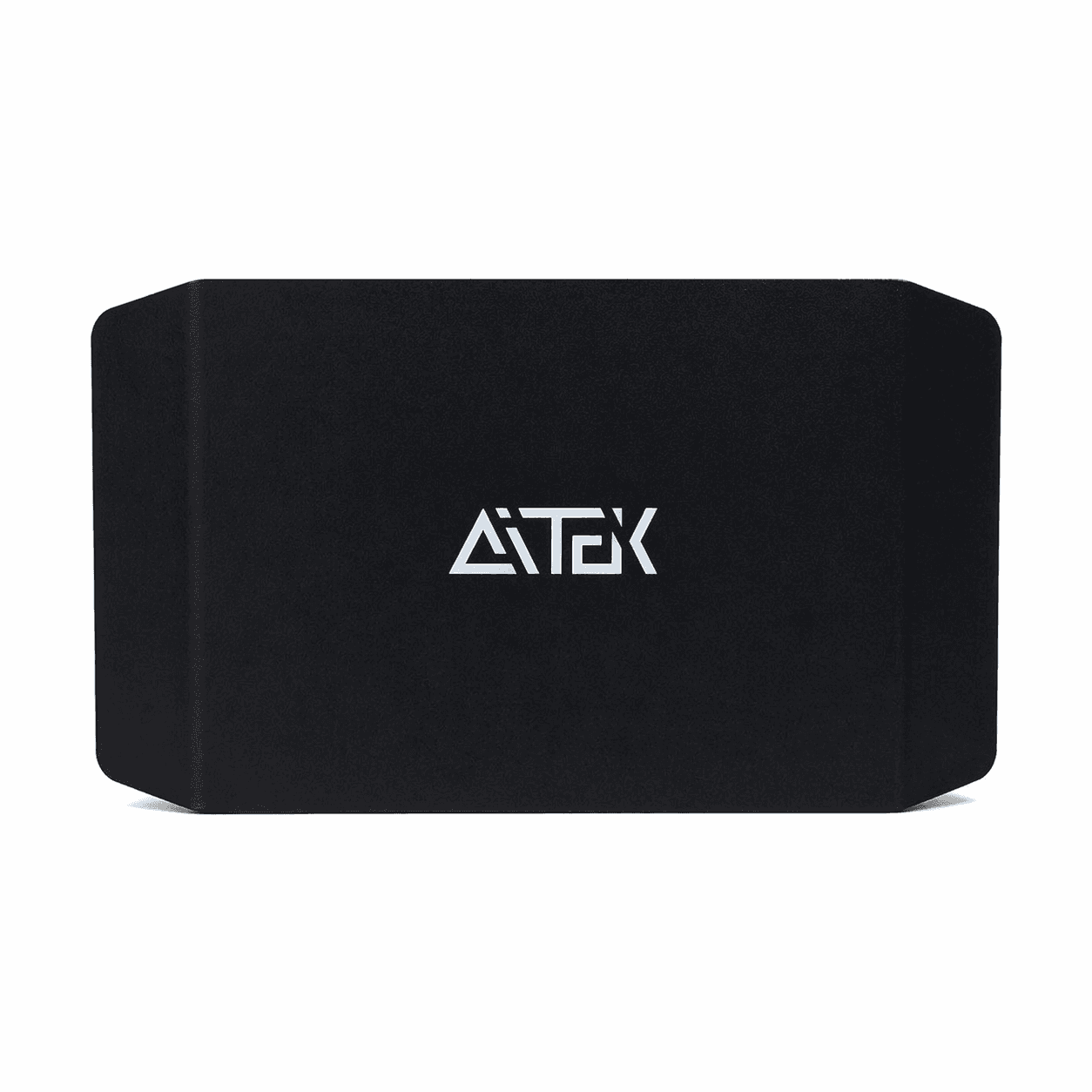 Mini No-Break Multifuncional 60w Bivolt Aitek - ANB-060
