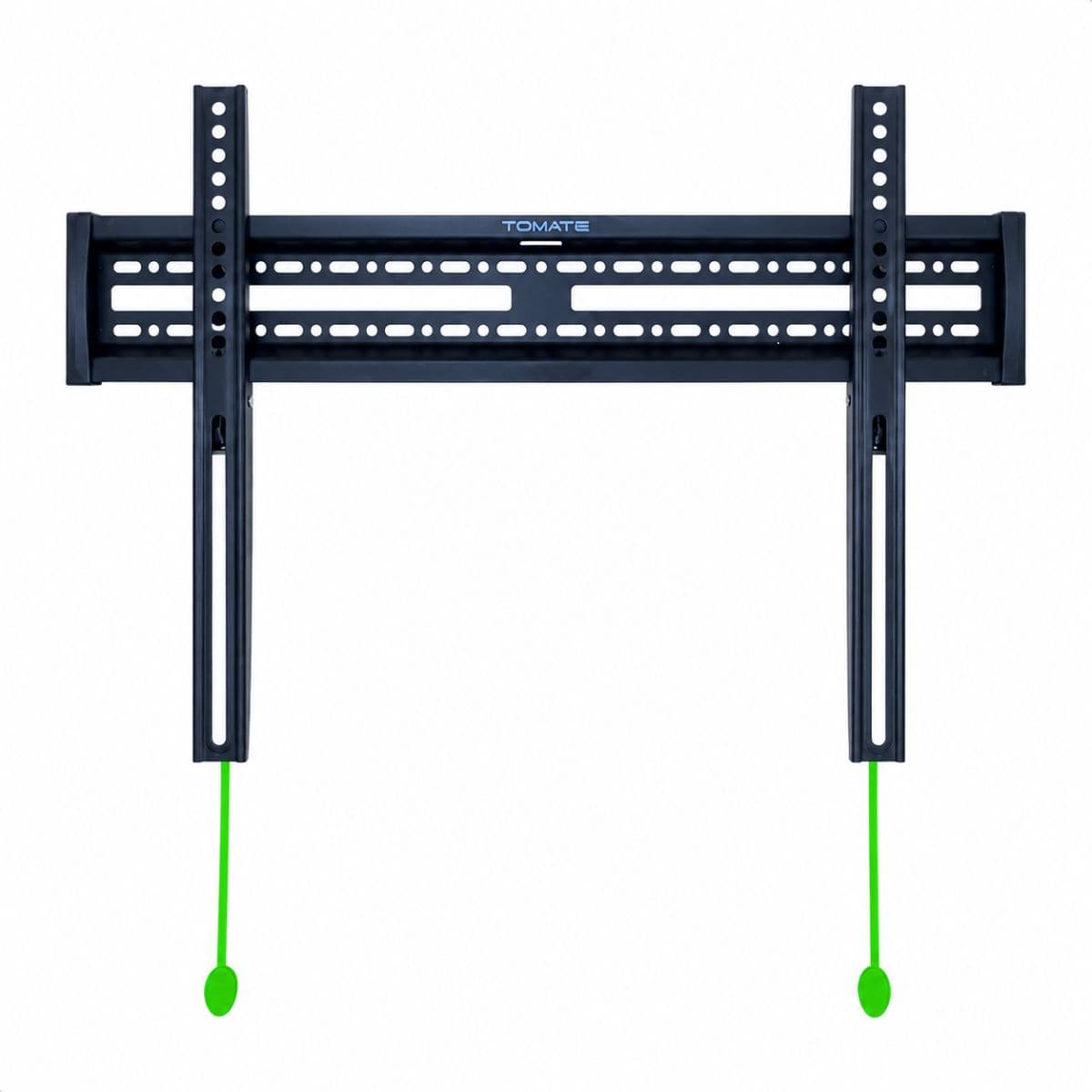 Suporte Articulado Para Tv de 55" a 75" Tomate - MT-29
