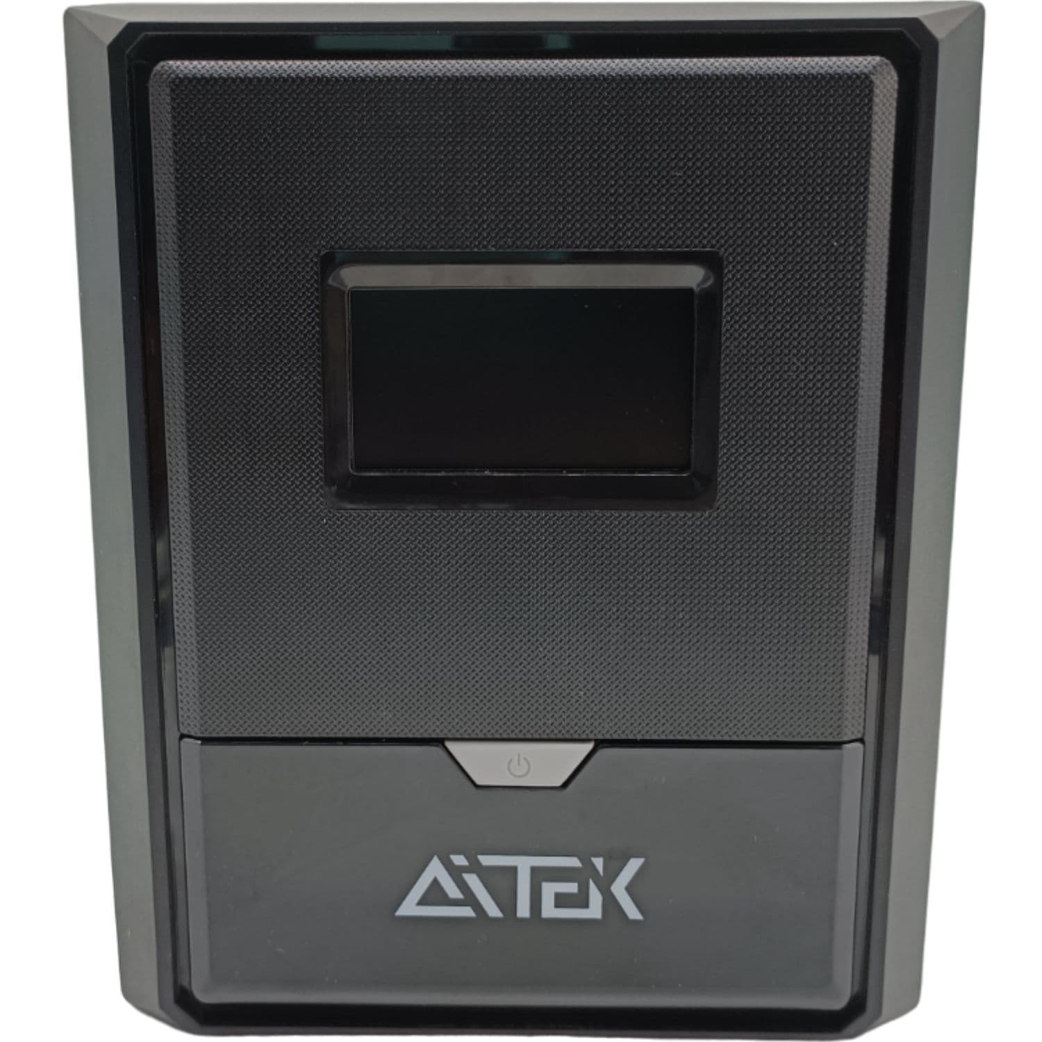 No-Break 1200VA 110V Aitek ANB-1112