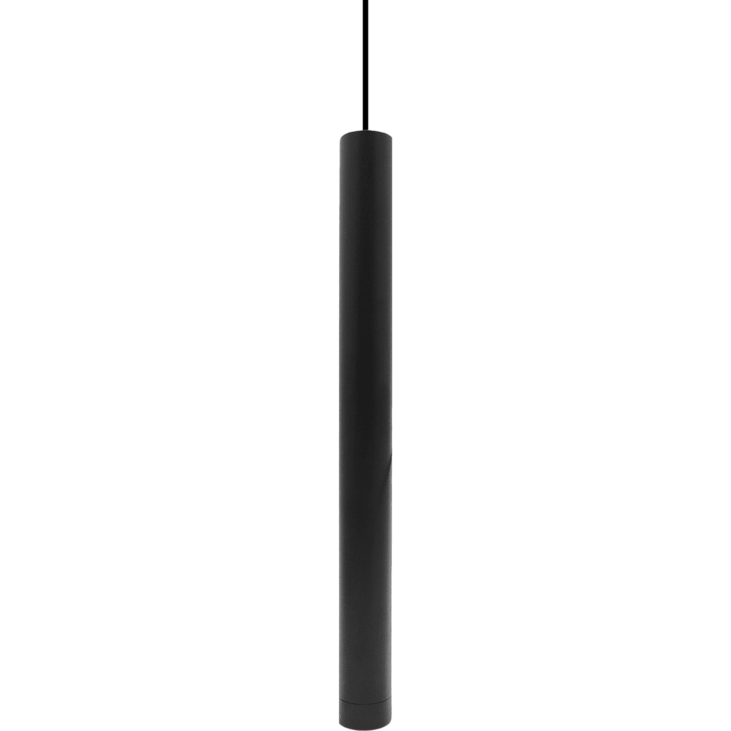 Luminaria de Lustre Pendente Zigbee Ekaza - EKGCT-3567