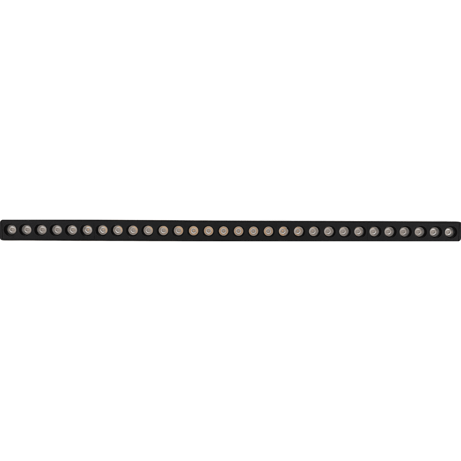 Luminaria Direcional Zigbee Ekaza - EKGC-T3563-5
