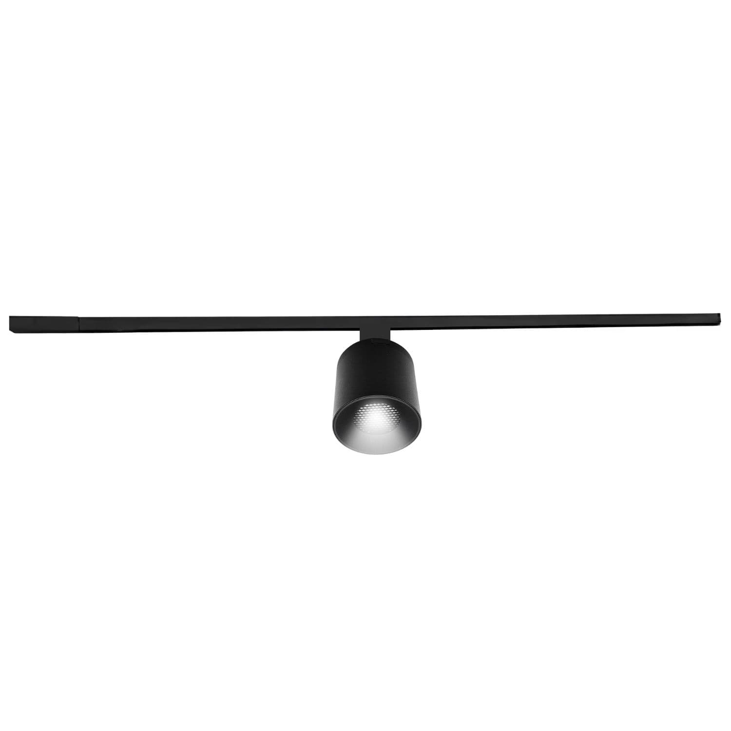 Luminária de Luz Pontual 6w 75mm Zigbee Ekaza - EKGC-T3566