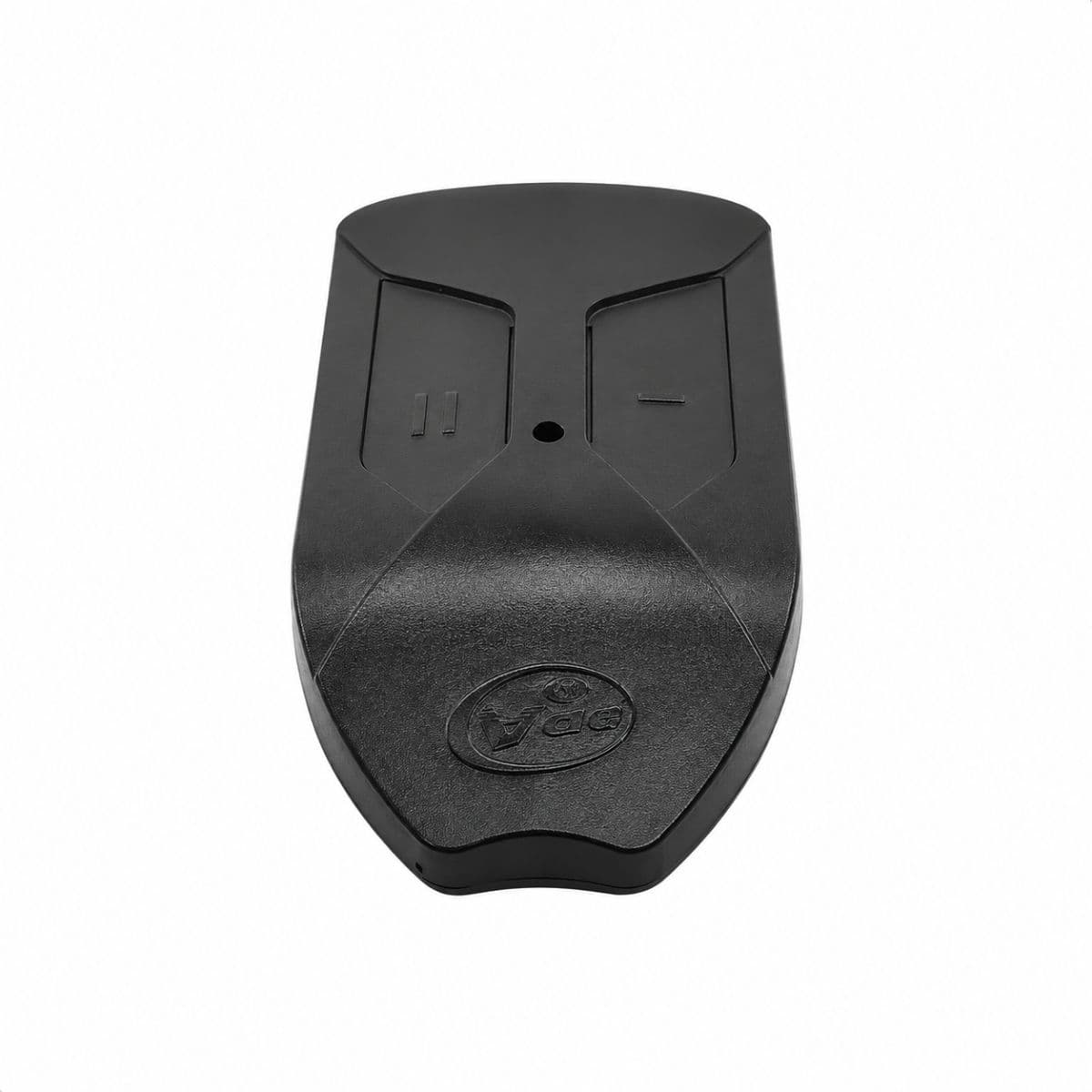 KIT 02 UND Transmissor Controle Remoto PPA TOK 433,92MHz CRS Original PPA