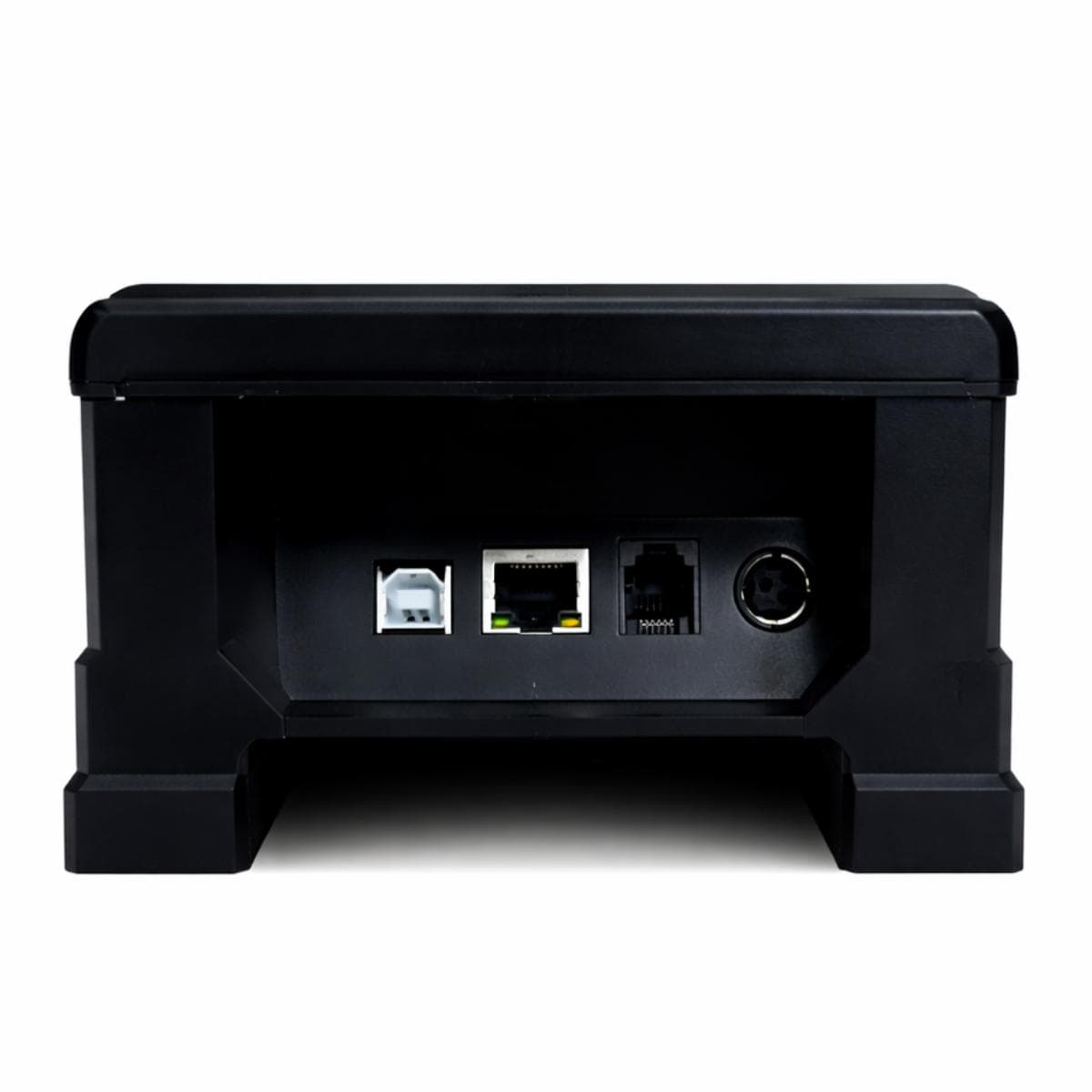 KIT Computador All-In-One 23.8" i9-11900 AIO-24119W PRO +Impressora Térmica - SI-180M