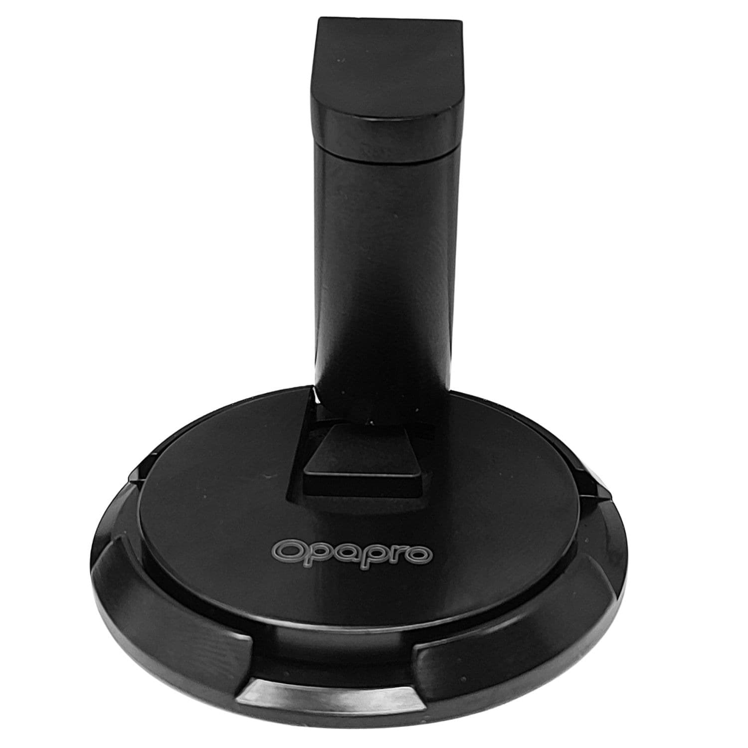 Trava Mecânica Para Porta - OPA-C004, imagem 1