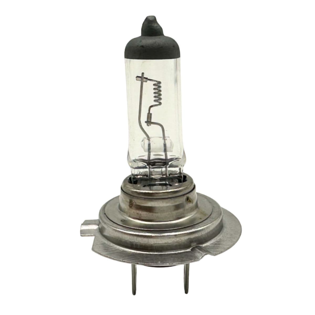 Lâmpada Halógena 24V - 70W H7 - Philips - 13972C1, imagem 1