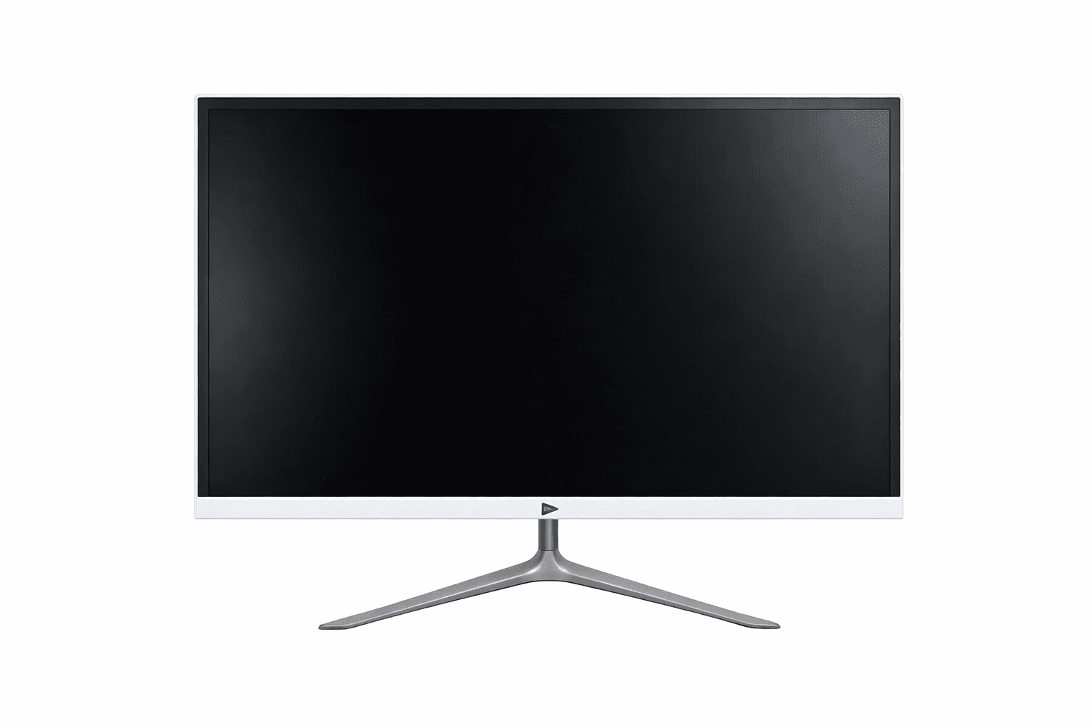 Computador All-In-One Maximus I5 21.5" Branco Grasep - D-AI03, imagem 1