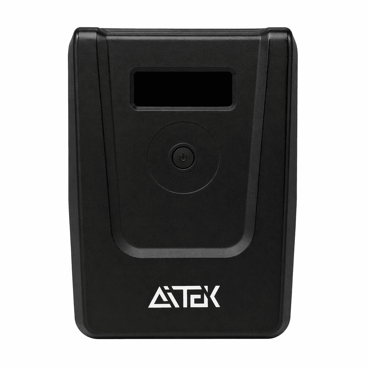 No-Break 1500va 220v Aitek - ANB-152, imagem 1