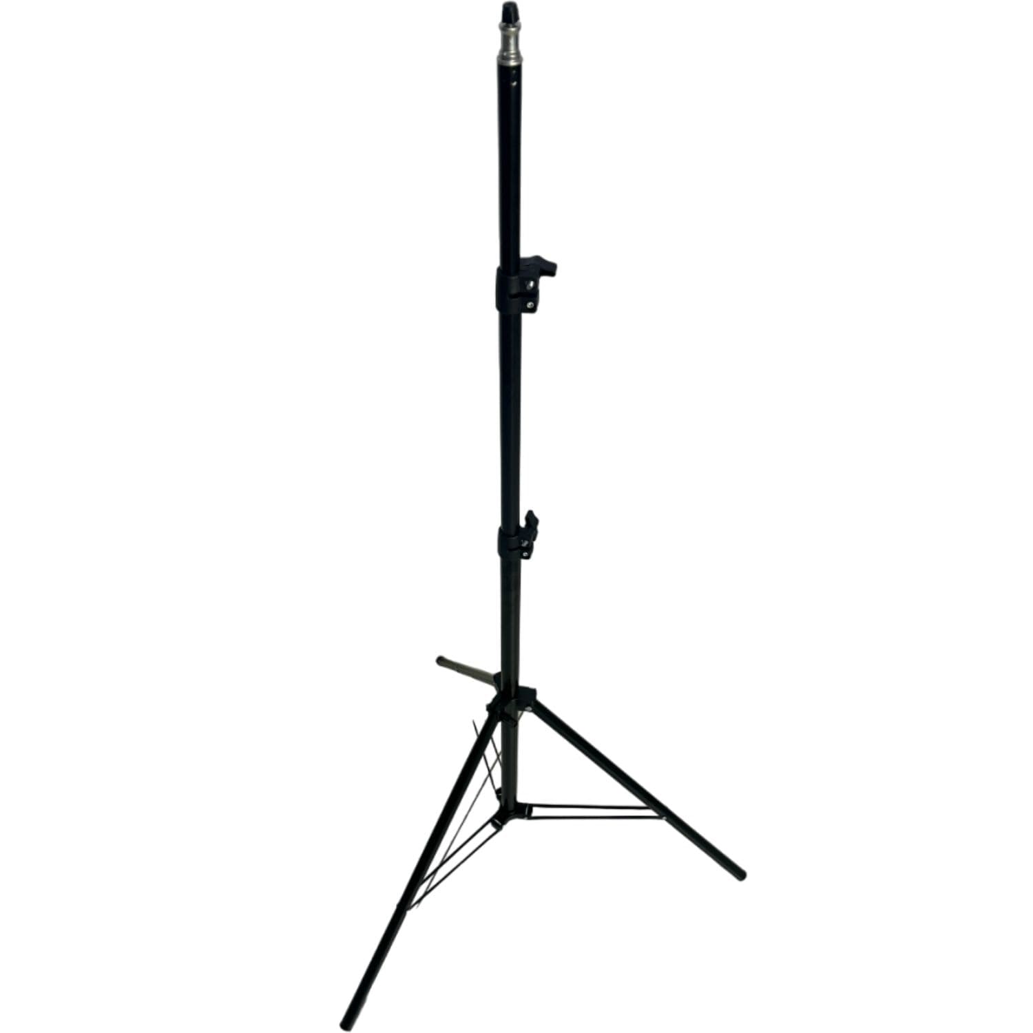 Tripé Universal Ajustável Oberon OR-PL21SC, imagem 1